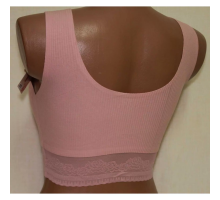 Топ Комбінований Beisdanna 3712#