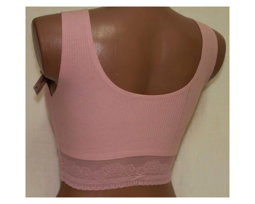 Топ Комбінований Beisdanna 3712#