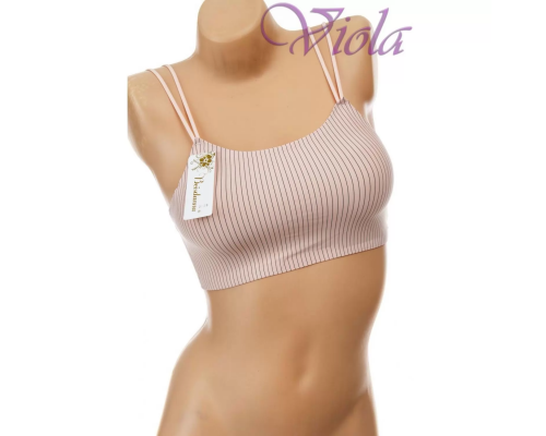 Топ Гладкий Beisdanna 2128#