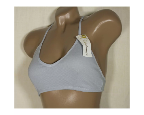 Топ Гладкий Beisdanna 379