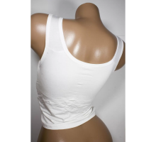 Топ Гладкий Beisdanna 1185l