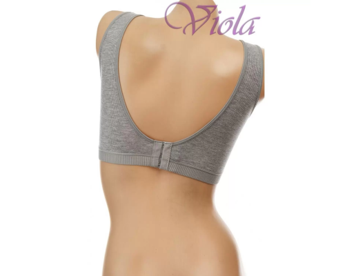 Топ Гладкий Beisdanna 062l