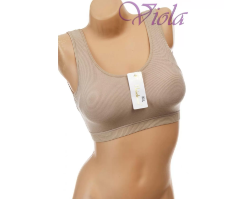 Топ Гладкий Beisdanna 062l