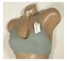 Топ Гладкий Beisdanna 379