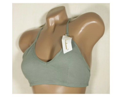 Топ Гладкий Beisdanna 379