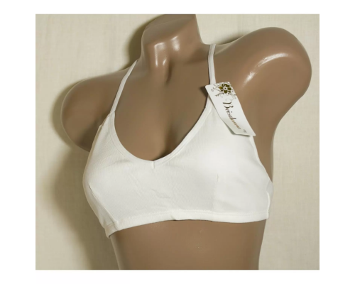 Топ Гладкий Beisdanna 379