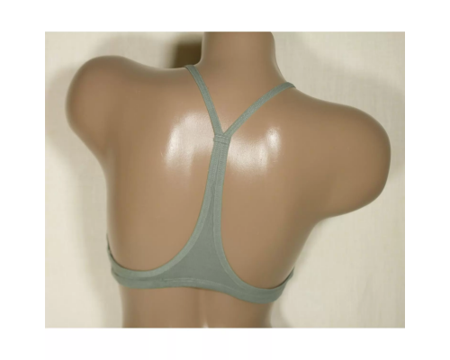 Топ Гладкий Beisdanna 379