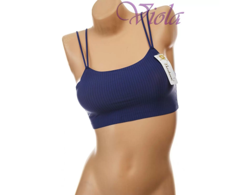 Топ Гладкий Beisdanna 2128#