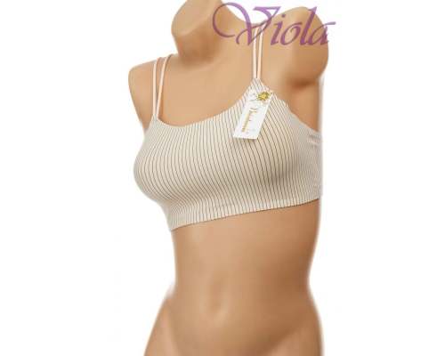 Топ Гладкий Beisdanna 2128#