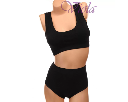 Комплект Гладкий Beisdanna На Тонком Поролоне 1602#