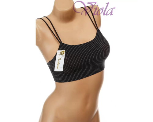 Топ Гладкий Beisdanna 2128#