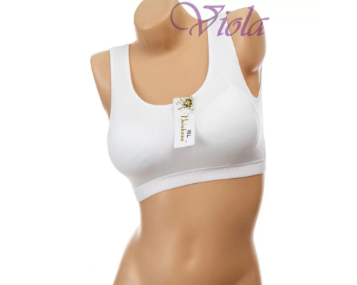 Топ Гладкий Beisdanna 062l