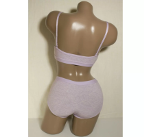 Комплект Гладкий Beisdanna 8831#