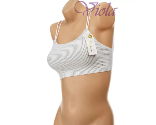 Топ Гладкий Beisdanna 2128#