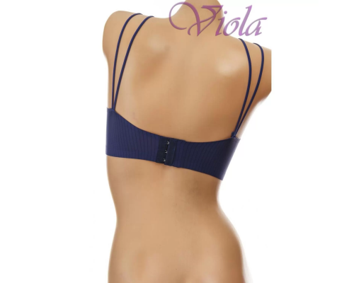 Топ Гладкий Beisdanna 2128#