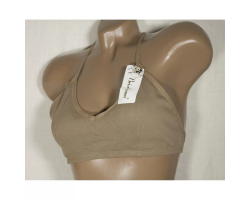 Топ Гладкий Beisdanna 379