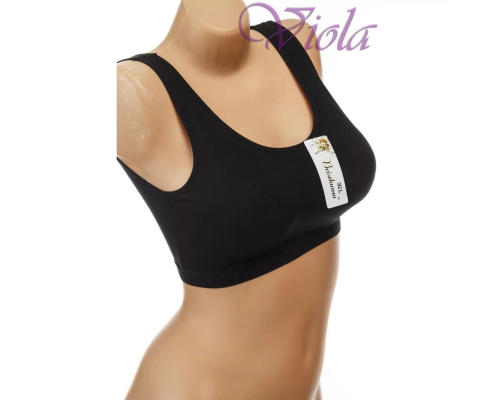 Топ Гладкий Beisdanna 062l