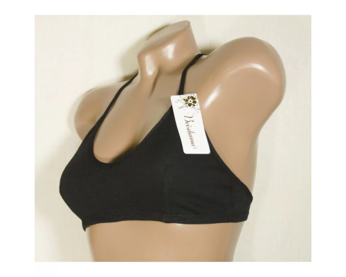 Топ Гладкий Beisdanna 379