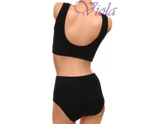 Комплект Гладкий Beisdanna На Тонком Поролоне 1602#