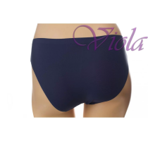 Безшовні Жіночі Трусики-Сліпи Beisdanna 724