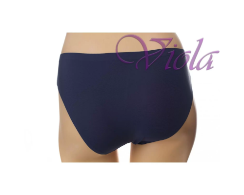 Безшовні Жіночі Трусики-Сліпи Beisdanna 724