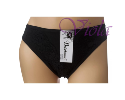 Жіночі Трусики-Сліпи Beisdanna D2631