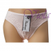 Жіночі Трусики-Сліпи Beisdanna D2631