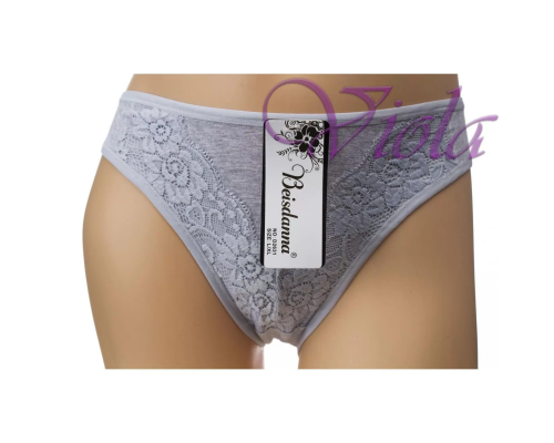 Жіночі Трусики-Сліпи Beisdanna D2631
