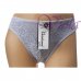 Жіночі Трусики-Сліпи Beisdanna D2631