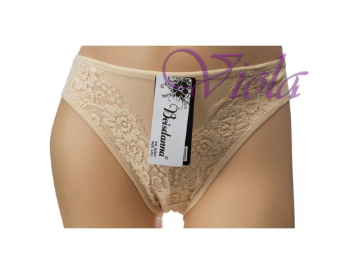 Жіночі Трусики-Сліпи Beisdanna D2631