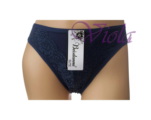 Жіночі Трусики-Сліпи Beisdanna D2631