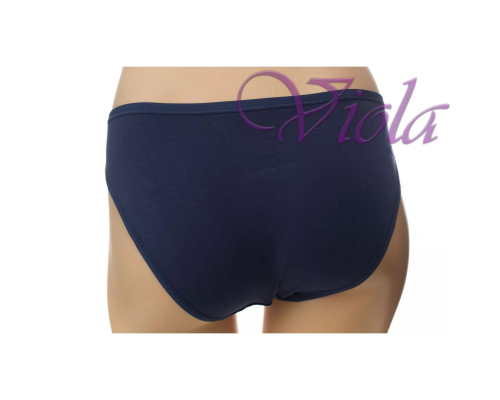 Жіночі Трусики-Сліпи Beisdanna D2631