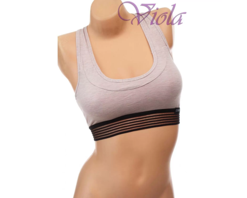 Топ Гладкий Beisdanna 6688#