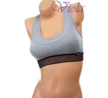 Топ Гладкий Beisdanna 6688#