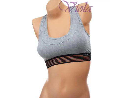 Топ Гладкий Beisdanna 6688#