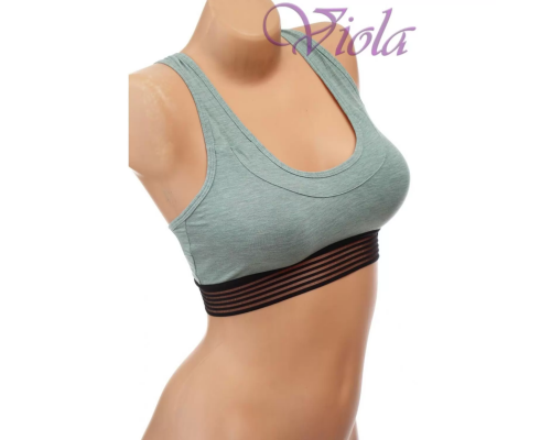 Топ Гладкий Beisdanna 6688#