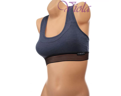 Топ Гладкий Beisdanna 6688#