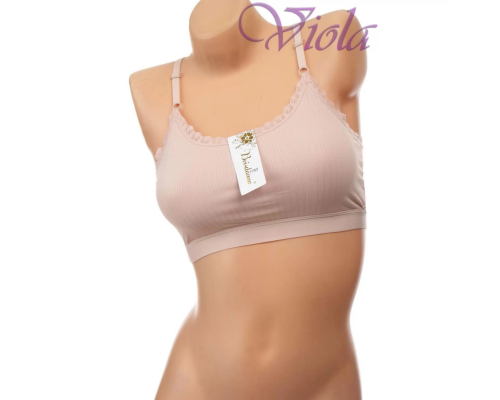 Топ Комбінований Beisdanna 7752#