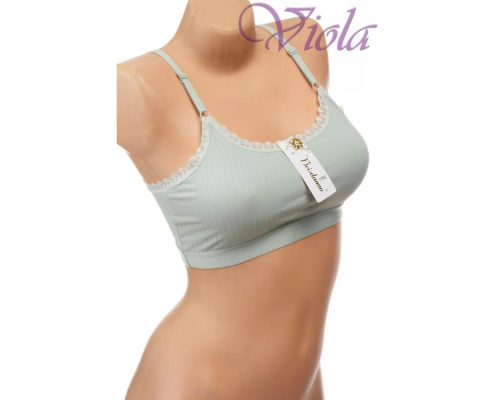 Топ Комбінований Beisdanna 7752#