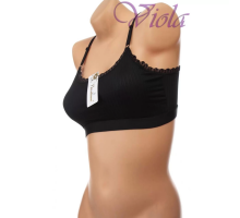 Топ Комбінований Beisdanna 7752#