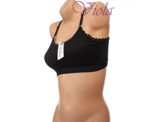 Топ Комбінований Beisdanna 7752#