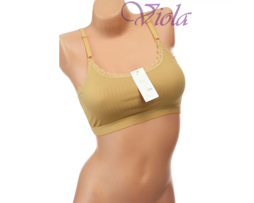 Топ Комбінований Beisdanna 7752#