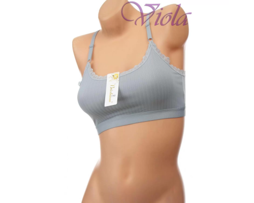 Топ Комбінований Beisdanna 7752#