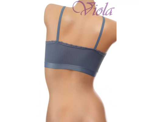 Топ Комбінований Beisdanna 7752#