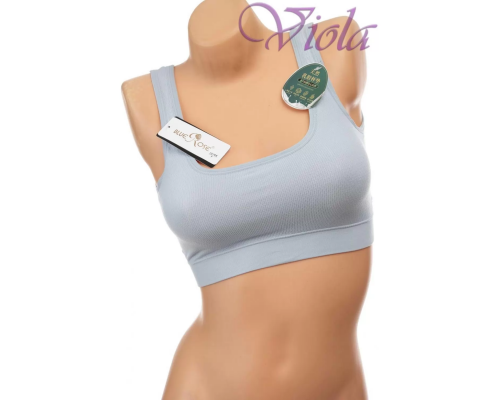 Топ Гладкий Blue Rose 7079