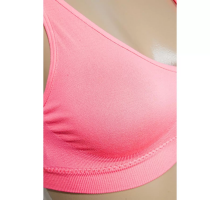 Гладкий Підлітковий Топ Blue Rose 21066