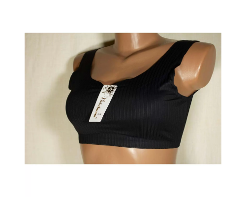 Топ Гладкий Beisdanna 7051