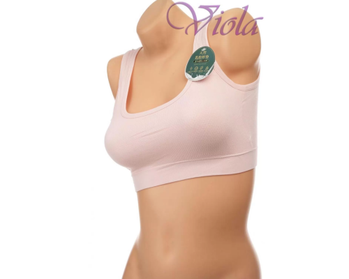 Топ Гладкий Blue Rose 7079