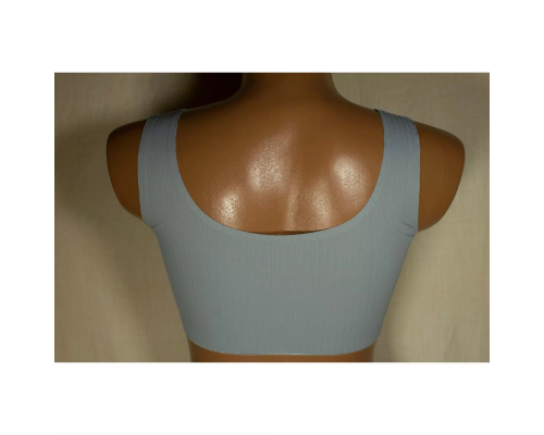 Топ Гладкий Beisdanna 7051