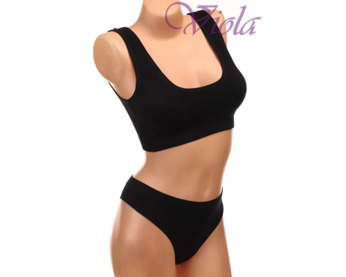 Комплект Гладкий Beisdanna На Тонком Поролоне 1601#